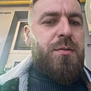 Знакомства: Сергій, 38 лет, Тернополь