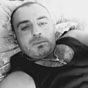 Знакомства: Алик, 40 лет, Киров