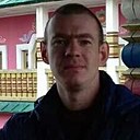 Знакомства: Владимир, 37 лет, Костерево