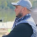 Знакомства: Дмитрий, 40 лет, Минск