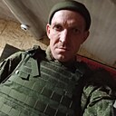 Знакомства: Вячеслав, 40 лет, Горно-Алтайск