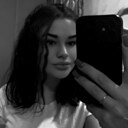 Знакомства: Саша, 25 лет, Ростов-на-Дону