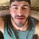 Знакомства: Корюн, 23 года, Ереван