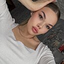 Знакомства: Наталья, 28 лет, Ступино