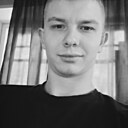 Знакомства: Даня, 24 года, Пермь