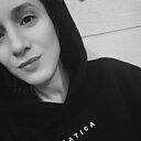 Знакомства: Ева, 33 года, Самара