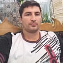 Знакомства: Saêd, 27 лет, Каунас