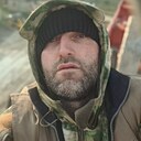 Знакомства: Расул, 37 лет, Черкесск