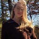 Знакомства: Лиза, 32 года, Санкт-Петербург