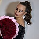 Знакомства: Дарья, 24 года, Архангельск