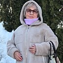 Знакомства: Надежда, 61 год, Пенза