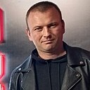 Знакомства: Роман, 33 года, Подольск