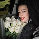 Знакомства: Виктория, 38 лет, Лениногорск