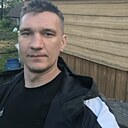 Знакомства: Владислав, 32 года, Фаниполь