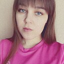Знакомства: Ирина, 28 лет, Курган