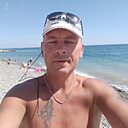 Знакомства: Денис, 42 года, Таганрог