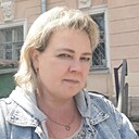 Знакомства: Наталия, 52 года, Минск