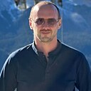 Знакомства: Кирилл, 34 года, Майкоп