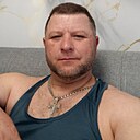 Знакомства: Брат, 45 лет, Волноваха