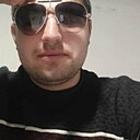 Знакомства: Alim, 32 года, Лодзь