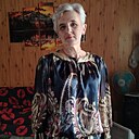 Знакомства: Светлана, 51 год, Дзержинск