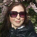 Знакомства: Анна, 40 лет, Прага