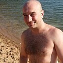 Знакомства: Юра, 41 год, Луховицы
