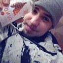 Знакомства: Илья, 27 лет, Архангельск