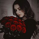 Знакомства: Аля, 23 года, Лиски
