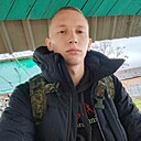 Знакомства: Александр, 24 года, Мурманск
