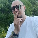 Знакомства: Артём, 32 года, Вологда