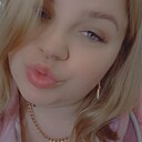 Знакомства: Анастасия, 27 лет, Красная Поляна (Донецкая Обл)