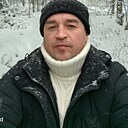 Знакомства: Александр, 45 лет, Могилев