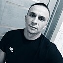 Знакомства: Александр, 35 лет, Королёв