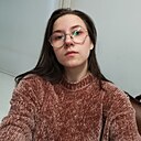 Знакомства: Анастасия, 23 года, Екатеринбург