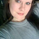 Знакомства: Любовь, 34 года, Саратов