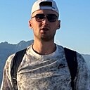 Знакомства: Женя, 27 лет, Гродно