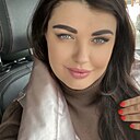 Знакомства: Мария, 36 лет, Москва