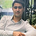 Знакомства: Sarik, 29 лет, Ургенч
