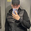 Знакомства: Глеб, 22 года, Ульяновск