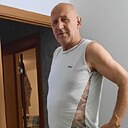 Знакомства: Александр, 62 года, Краснодар