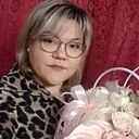 Знакомства: Клавдия, 34 года, Самара