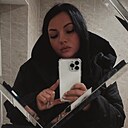 Знакомства: Юля, 34 года, Псков