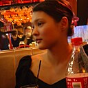 Знакомства: Карина, 18 лет, Алматы