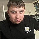 Знакомства: Влад Череватый, 30 лет, Тамбов