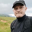 Знакомства: Константин, 30 лет, Москва