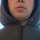 Знакомства: Алексей, 33 года, Москва