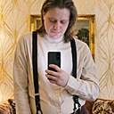 Знакомства: Андрей, 35 лет, Сургут