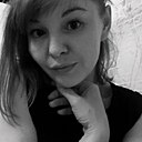 Знакомства: Mary, 33 года, Иваново