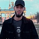 Знакомства: Тимоха, 35 лет, Москва